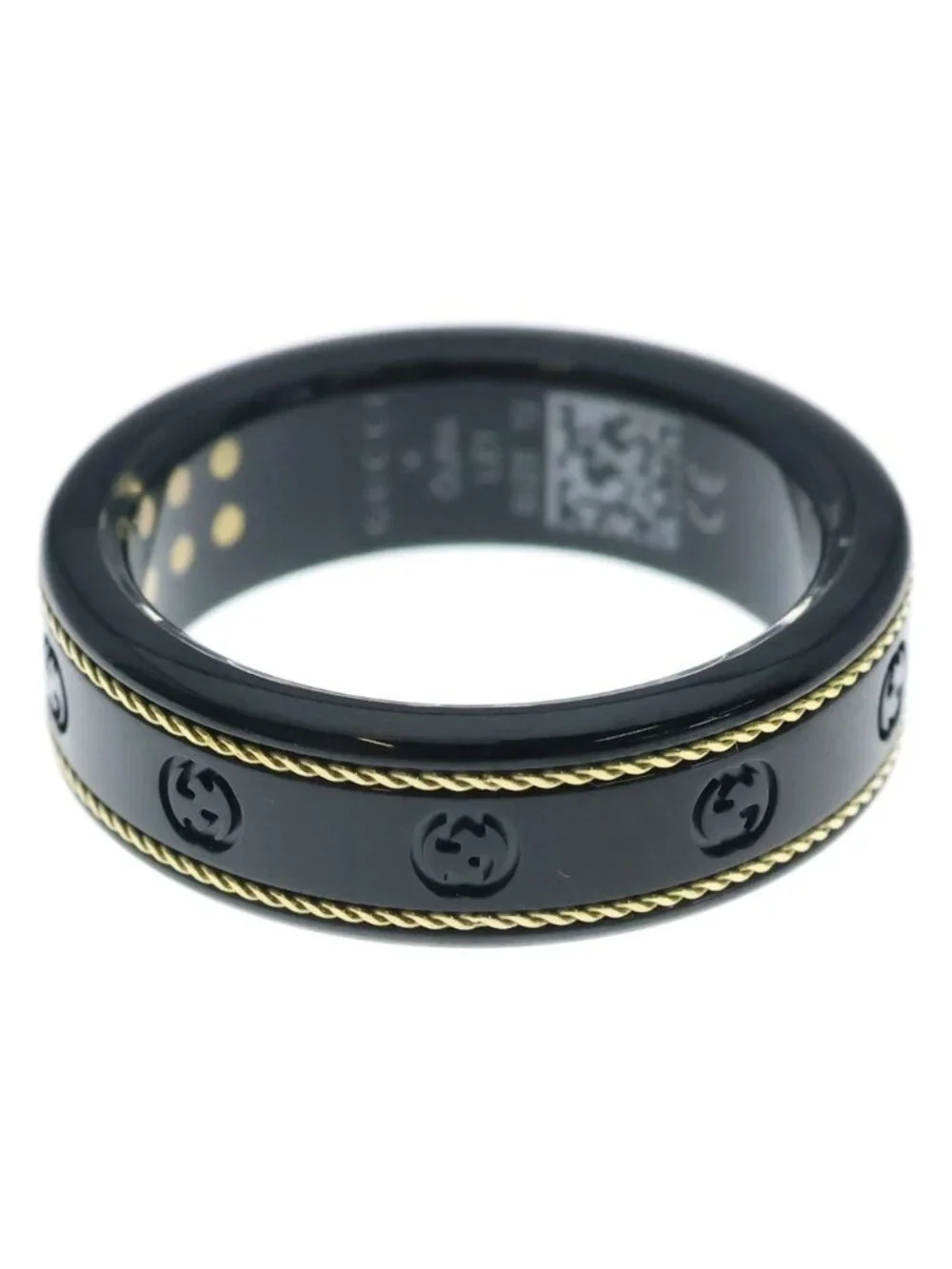 Gucci oura aura